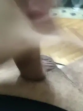 Konstantin21cm online show from 02.11.26