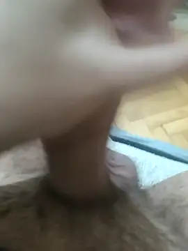 Konstantin21cm online show from 03.31.26