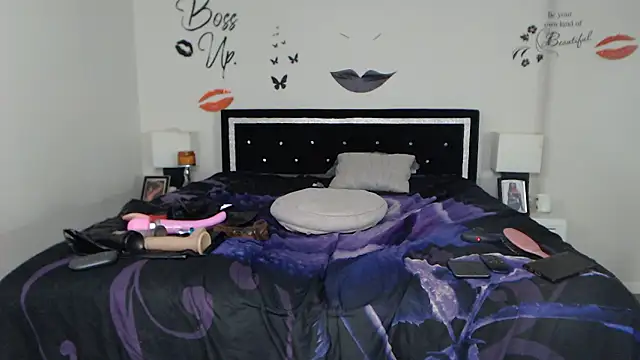 Snapshot of chocolatefantasyxxox chatting on 12.05.24 chocolatefantasyxxox online show from 12.05.24