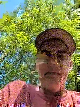 thisissuoerfun online show from 06.07.26