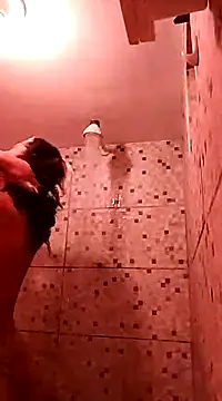 MaraVililhosa online show from 03.04.25