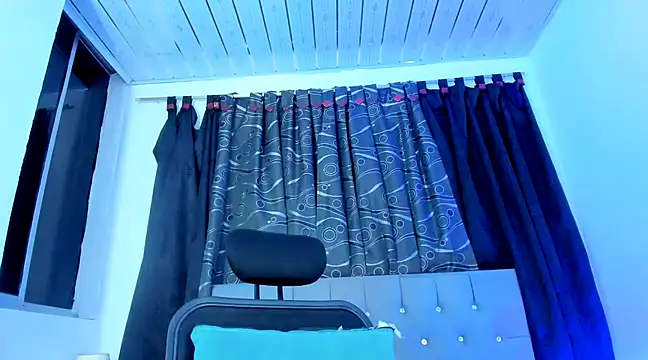 nova sex01 online show from 12.03.24