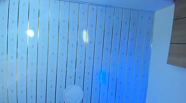 nova sex01 online show from 12.04.24