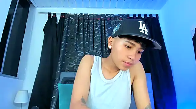 nova sex01 online show from 12.06.24