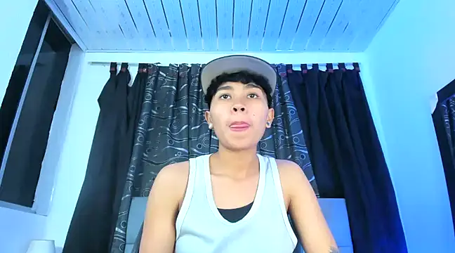 nova sex01 online show from 12.07.24