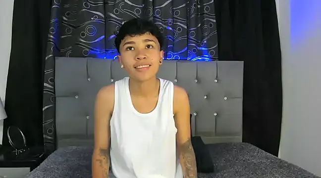 nova sex01 online show from 12.13.24