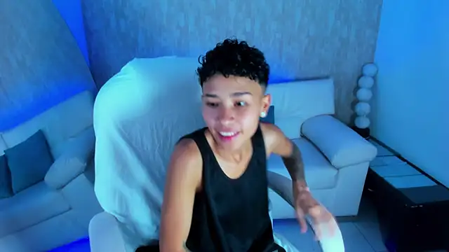 nova sex01 online show from 09.27.25