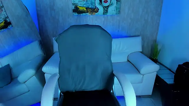 nova sex01 online show from 11.15.25