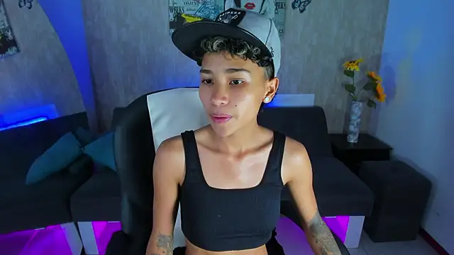 nova sex01 online show from 03.04.26