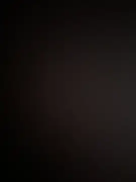 th008765 online show from 06.18.26