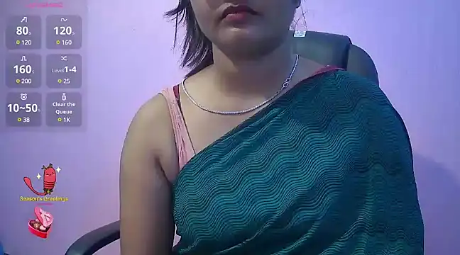 Pari-new online show from 01.31.25