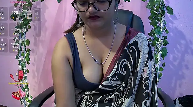 Pari-new online show from 02.10.25