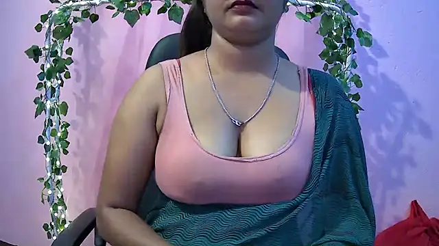 Pari-new online show from 03.05.25