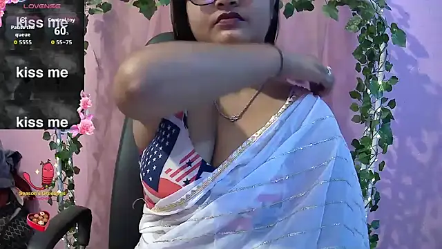 Pari-new online show from 12.15.25