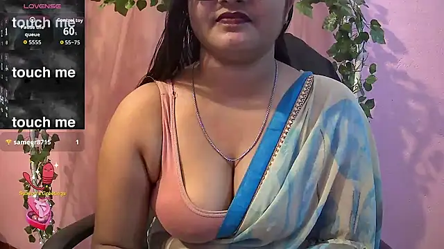 Pari-new online show from 04.06.26