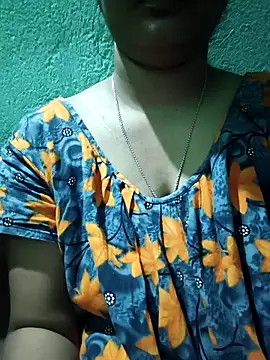 Snapshot of Pari-new chatting on 05.09.26 Pari-new online show from 05.09.26