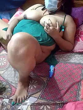 tina8th online show from 12.28.24