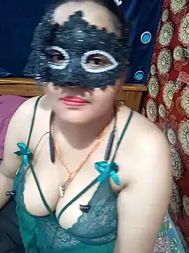 tina8th online show from 01.06.25