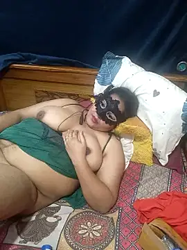 tina8th online show from 01.16.25