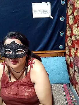 tina8th online show from 02.07.25