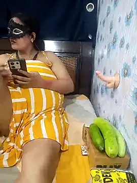 tina8th online show from 09.11.25