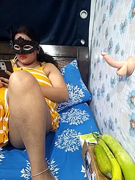 tina8th online show from 09.17.25