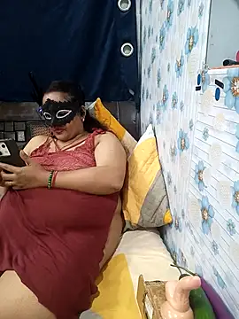 tina8th online show from 11.22.25