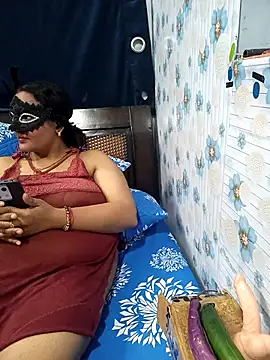 tina8th online show from 11.26.25