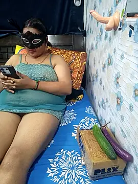 tina8th online show from 12.02.25