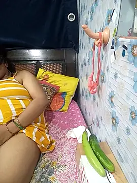 tina8th online show from 01.31.26