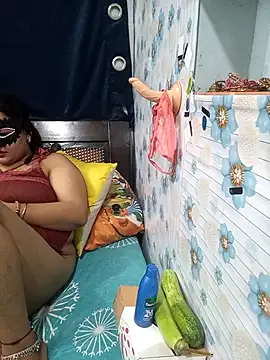 tina8th online show from 03.28.26