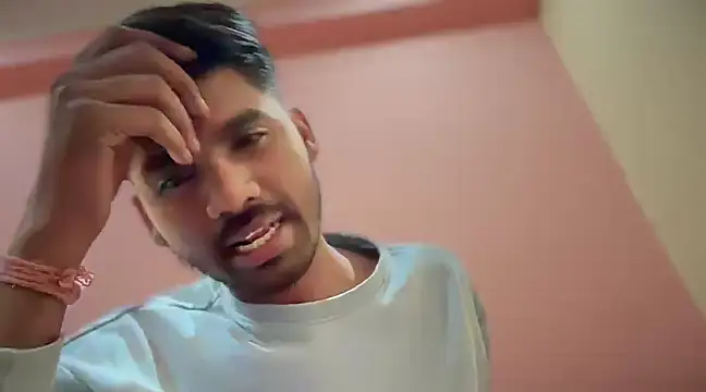 Mr Gurgaon  online show from 12.07.24
