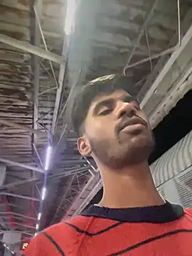 Mr Gurgaon  online show from 12.08.24