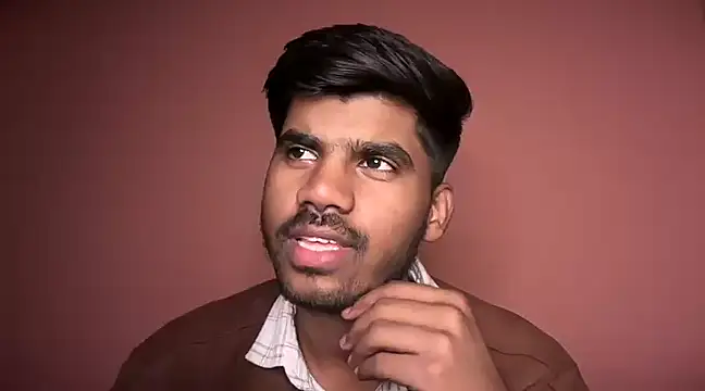 Mr Gurgaon  online show from 12.11.24
