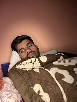 Mr Gurgaon  online show from 12.14.24