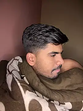 Mr Gurgaon  online show from 01.21.25