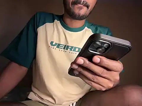 Mr Gurgaon  online show from 09.09.25