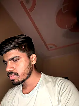 Mr Gurgaon  online show from 09.10.25