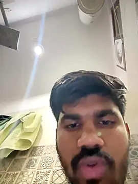 Mr Gurgaon  online show from 09.18.25