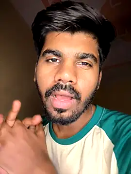 Mr Gurgaon  online show from 09.19.25