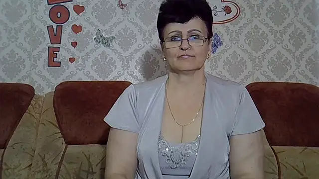 PaulaGolden online show from 10.19.25