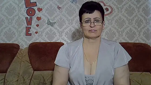 PaulaGolden online show from 10.23.25