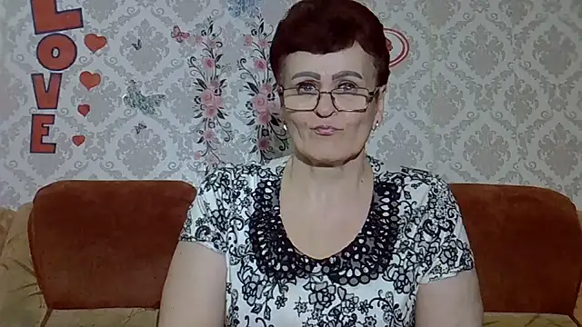 Snapshot of PaulaGolden chatting on 07.19.26 PaulaGolden online show from 07.19.26