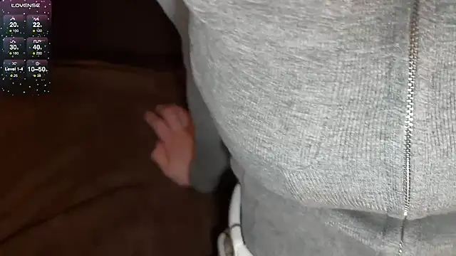 NETORARE SECRET online show from 02.17.25