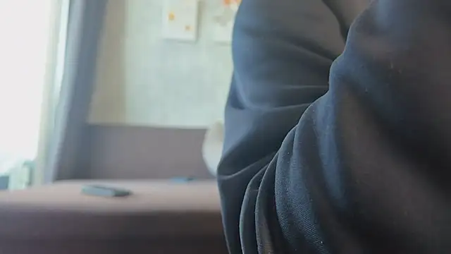 NETORARE SECRET online show from 02.03.26