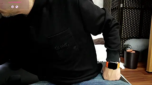 NETORARE SECRET online show from 02.07.26