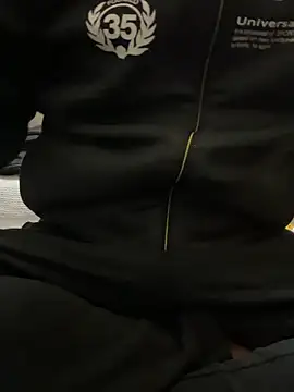 NETORARE SECRET online show from 02.10.26