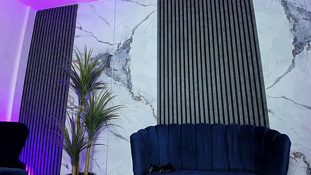 Just Mira  online show from 02.17.25