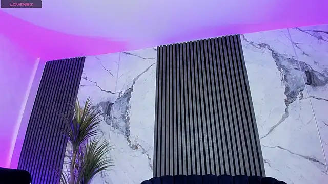 Just Mira  online show from 03.10.25