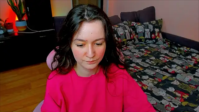 ameli moon online show from 03.28.26